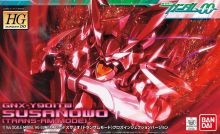 Hg00-susanowo-trans-am.webp.jpg