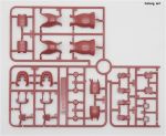 夏亚专用扎古II板件图2.jpg