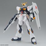 EGRX-93ν高达.jpg