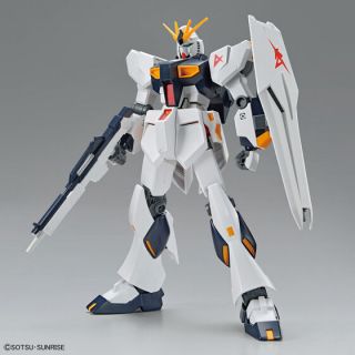 EGRX-93ν高达.jpg