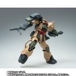 GFFMC Zaku Desert Type official 8.jpg