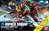 HGBF Ninpulse Gundam.jpg