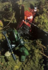 马拉赛改和马拉赛custom model.jpg