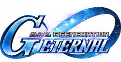 SD高达G世纪：永恒 logo.jpg