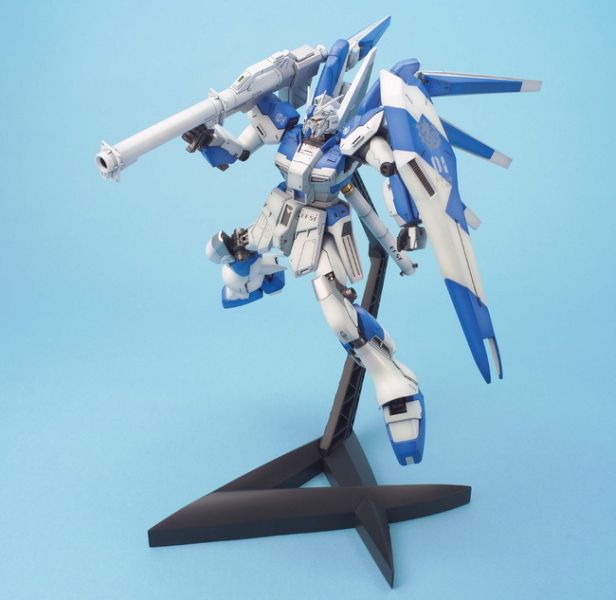 文件:M99 素组图9.jpg