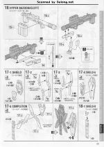 FullArmorUnicornGundam说明25.JPG