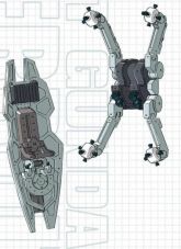 微信截图 20251207104640.jpg