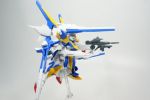 V2Assault Buster高达素组25.jpg