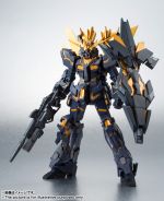 RS Banshee Norn DM official 2.jpg