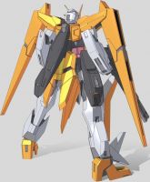 GN-007 Arios Gundam Rear.jpg