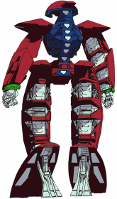 Flat-l06d-militia rear.jpg