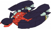 Flatd MA.jpg