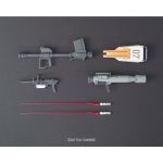 HGUC GM Ground Type official 8.jpg