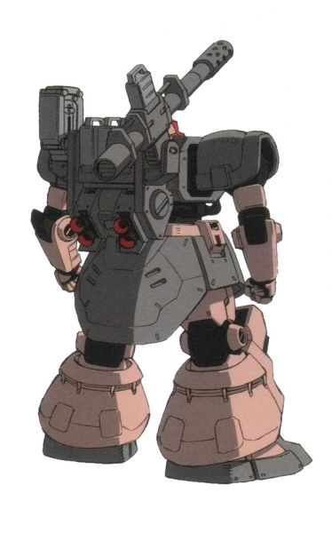 文件:Dom Kugel (Rear).jpg