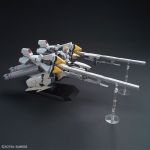 HGUC Narrative Gundam A-Packs official 6.jpg