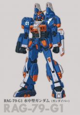 RAG-79-G1 Gundam Marine Type.jpg