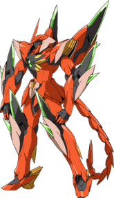 Ghirarga-mode-x.png