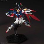 HGCE Destiny Gundam official 6.jpg