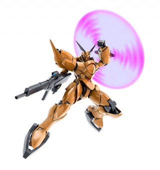 战斗行动夏克 立绘.png