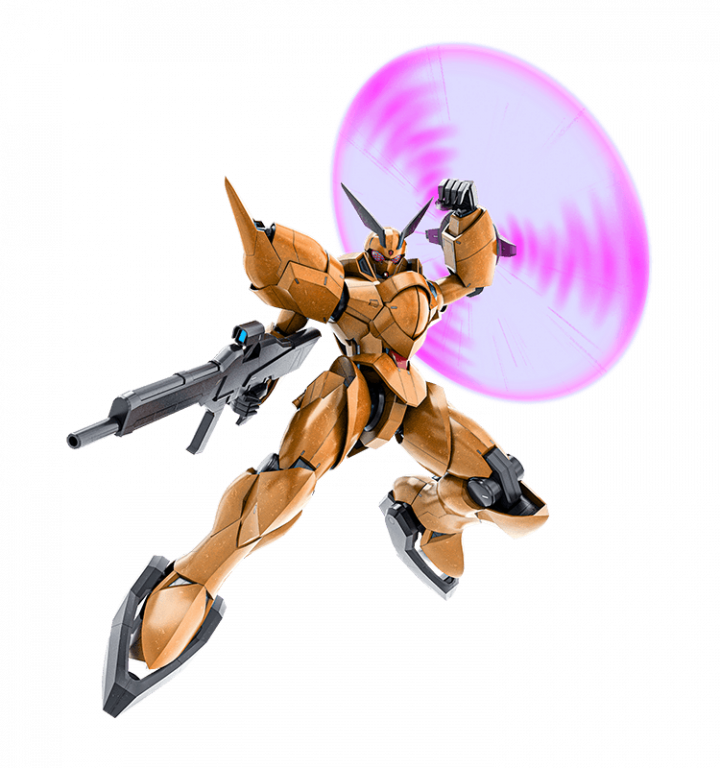 战斗行动夏克 立绘.png