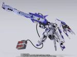 MB Hi-Nu Gundam HWS Option Parts Set official 9.jpg