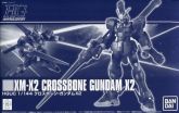 HGUC Crossbone Gundam X-2.jpg