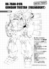Tristan Failnought 1.jpg