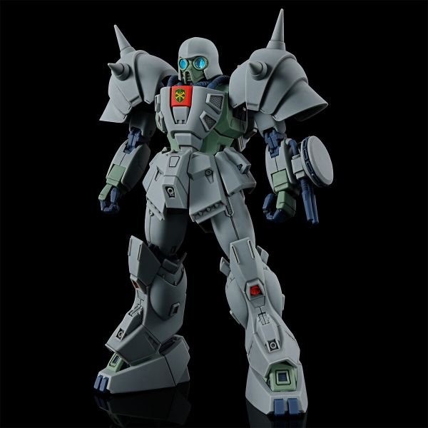 文件:RE Denan Zon official 2.jpg