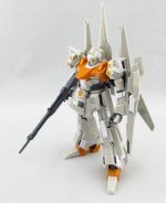 HG里歇尔C型GeneralRevil配备机仕样.jpg