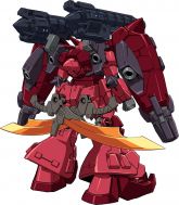 Gundam GP-Rase-Two-Ten (Rear).jpg