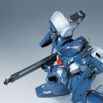 HGUC Xekueins official 5.jpg