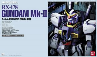 PG Gundam Mk-Ⅱ AEUG Boxart.jpg