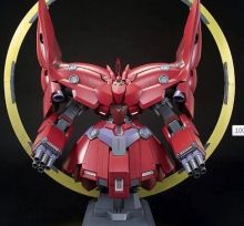 HG新吉恩号用扩张EffectUnit.jpg