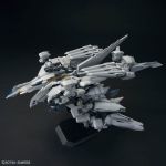 HGUC Alyzeus official 3.jpg