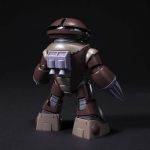 HGUC Acguy official 2.jpg