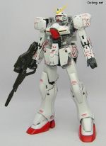 V高达ka30周年特别配色版.jpg