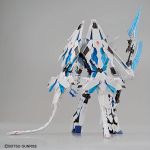 RG Unicorn Gundam Perfectibility GBase official 2.jpg