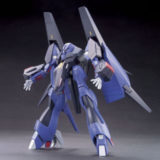 HGUC Messala official 1.jpg