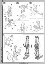 P10 cma0005.jpg