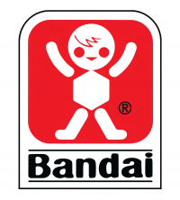 Bandai logo 1965 1000x1000.png