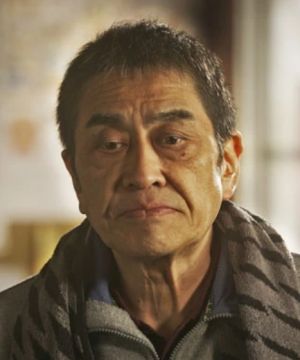 清水拓司.jpg