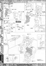 M26 m0020.jpg
