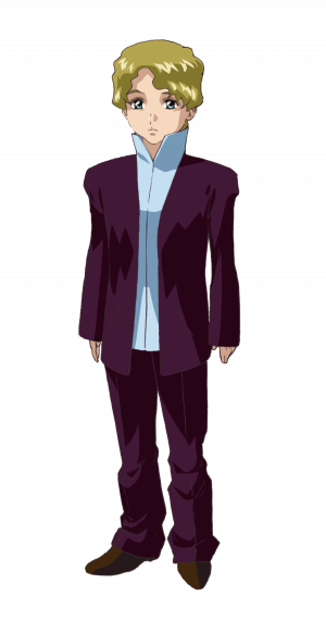 托亚·真岛.jpg
