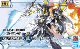 HGBB Gundam Livelance Heaven.jpg