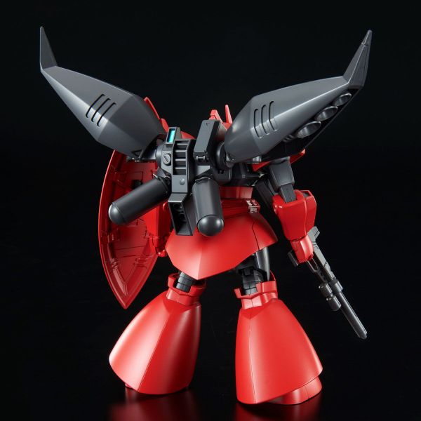 文件:HGUC Gelgoog Vertex official 2.jpg