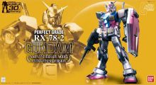 PG RX-78-2 Gundam 30th Anniversary Ver Boxart.jpg