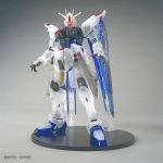 FM Freedom Gundam Ver GCP Clear Color Gbase official 1.jpg