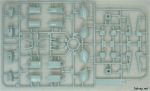 Mg101 r e.jpg