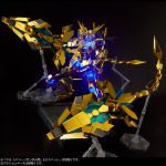 PG Phenex NT Ver official 8.jpg