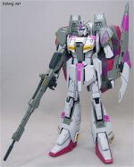 Z高达白色独角兽涂装.jpg